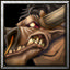 Earthshaker